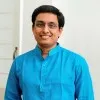 Manojkumar Hukkeri