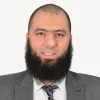 Mohamed Shawky Mehanna