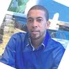 Michael Johnson
