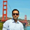Kaustubh Basu