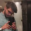 Kunal Sharma