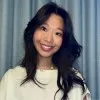 Karen Zhang