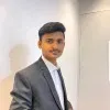 Dnyaneshwar Thakare
