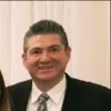 Adrian Dominguez