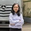 Swarna Patilkulkarni