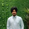 Gurpreet Singh