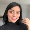Nindya Paramitha