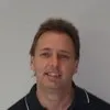Bruce Neuendorf