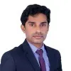 Shamil Abdulla