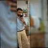 Fazal Mirza