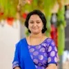Kalpana Iyer