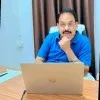 Dhananjay Kumar