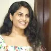 Pravalika Reddy