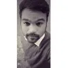 Kadari Akhil