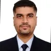 Shazan Mirza