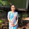 Madhuri Mane