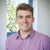 Ben Cochrane