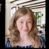 Gracelyn Decker