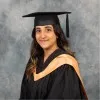 Sheena Anandji