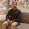 Lohith