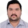 Amit Kumar Kanjani