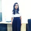 Vansita kumari