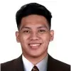 Philip John Balaca