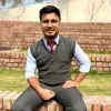 Anurag Pandey