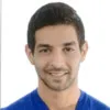Mohamed Saad