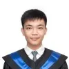 Paul Huang