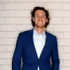 Nicholas O’Gara