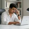 Piyush Bendekar