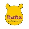 Galih Natalia