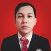 Beny Cahyadi