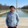 Harsh Tragadiya