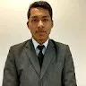 B DILEY CHHETRI