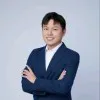 Sheng Wen Tsai