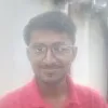[ Sanjoy Sarkar]