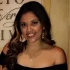 Carmen Yactayo