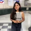 Pooja Rani