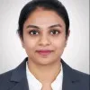 Swapna Saju