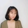 Veronika Tita