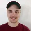 Kyle Gauthier