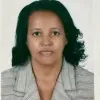 Almaz Woldesenbet