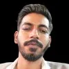 Vignesh Pakade