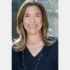 Tanya Baron