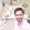 Muhammad Arslan