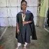 Tshifhiwa Mapholi