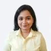 Adrija Sircar