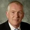 Chris Townend FCA